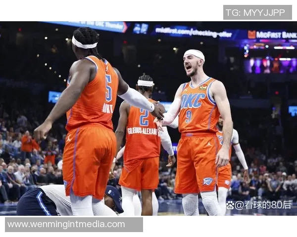 雷霆与热火总决赛精彩回顾录像分享让我们重温激烈对决瞬间