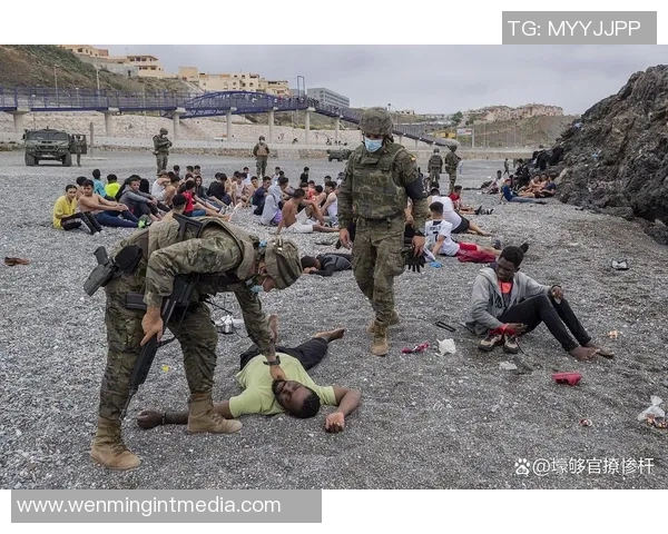 伊朗与中国23岁青年队激战正酣谁能在这场较量中脱颖而出