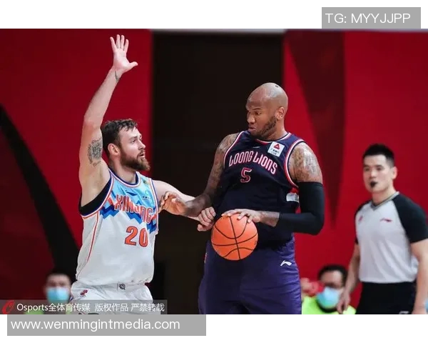 奥厄与达姆施激战在即谁能在这场对决中笑到最后