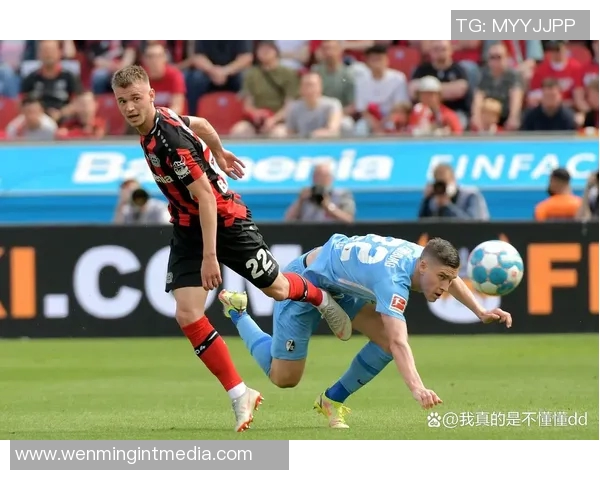 柏林联主场迎战弗莱堡争夺德甲宝贵积分的精彩对决