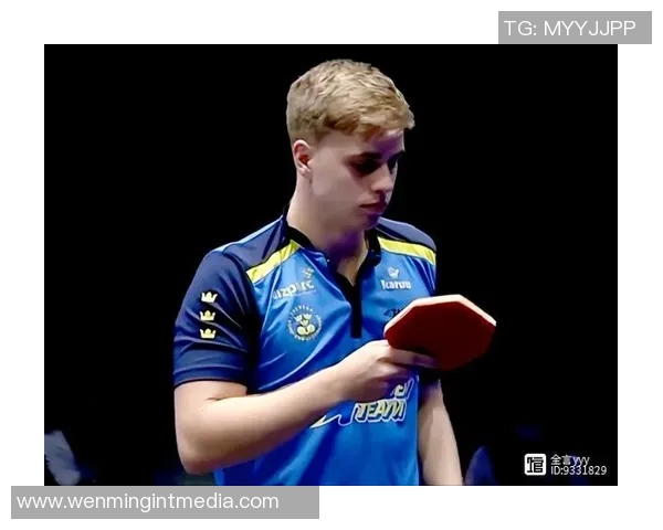 佩历克与特拉维夫激战正酣比分走势引人关注