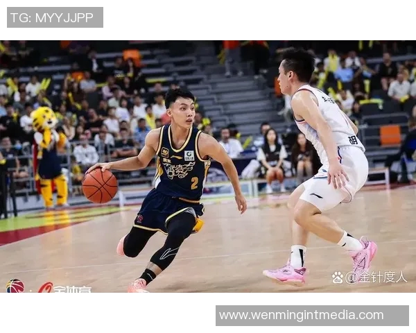 季前赛精彩对决广东宏远挑战同曦队展现新阵容风采