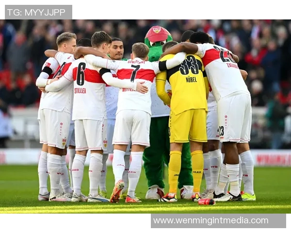 川崎队与北海道队激战正酣谁能在这场对决中笑到最后