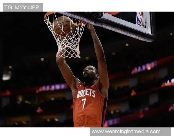 2021年NBA火箭与国王精彩对决回顾及赛季分析