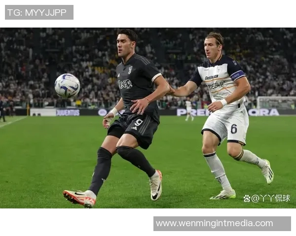 莱切对阵尤文图斯精彩直播全程回顾及赛后分析